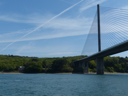 20150517 155835